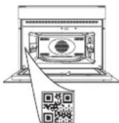 BAUKNECHT BMP9O7TK - WiFi FAQs - 1