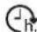 WHIRLPOOL FFDD 1074489 BV FR - RAPIDE - 1