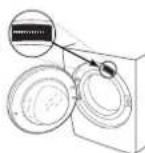 WHIRLPOOL FFDD 1074489 BV FR - Vous trouverez les documents normatifs, la documentation standard, la commande de pièces de rechange et les informations supplémentaires sur le produit : - 1