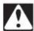 WHIRLPOOL FFDD 1074489 BV FR - 1