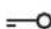 WHIRLPOOL FFDD 1074489 BV FR - DÉPART DIFFÉRÉ - 1