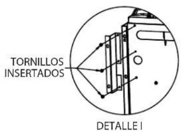 GARLAND GIR36 - Cocinas De 36" - Modelo GIR36 - 3