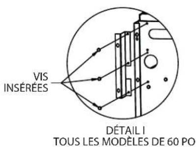 GARLAND GIR36 - Modèle GIR48 - Cuisinières De 48 Po - 17