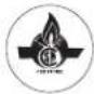 GARLAND GIR36 - INSTRUCCIONES DE INSTALLACION Y OPERATION - 3