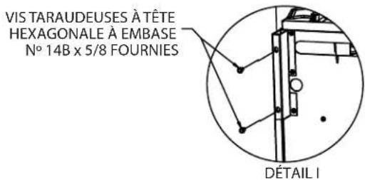 GARLAND GIR36 - Modèle GIR36-Cuisinières De 36 Po - 4