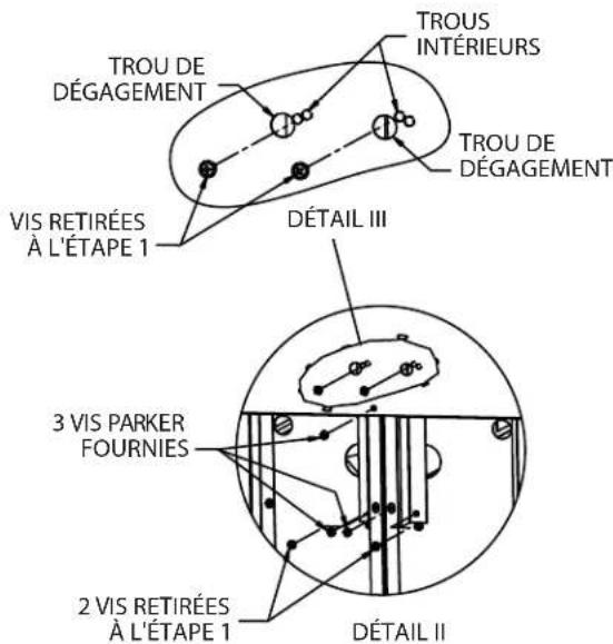 GARLAND GIR36 - Modèle GIR48 - Cuisinières De 48 Po - 10