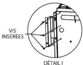 GARLAND GIR36 - Modèle GIR36-Cuisinières De 36 Po - 3