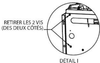 GARLAND GIR36 - Modèle GIR36-Cuisinières De 36 Po - 2