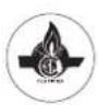 GARLAND GF36-G36T - GARLAND GF SENTRY SERIES GAS RESTAURANT RANGES - 4