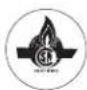 GARLAND G36-G36C - LES CUISINIÈRES DE RESTAURANT À GAZ GARLAND SÉRIE G - 2