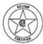 GARLAND G36-G36C - GARLAND G SERIES GAS RESTAURANT RANGES - 1