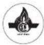 GARLAND G36-G36C - ESTUFAS DE GAS PARA RESTAURANTES GARLAND SERIE G - 2