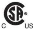 GARLAND G36-G36C - GARLAND G SERIES GAS RESTAURANT RANGES - 4