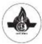 GARLAND G36-G36C - GARLAND G SERIES GAS RESTAURANT RANGES - 2