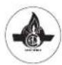 GARLAND G48-4G24CS - ESTUFAS DE GAS PARA RESTAURANTES GARLAND SERIE G - 2