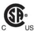 GARLAND GF36-6R - GARLAND GF SENTRY SERIES GAS RESTAURANT RANGES - 6