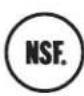 GARLAND GF36-6R - GARLAND GF SENTRY SERIES GAS RESTAURANT RANGES - 5