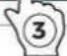 Unox CHEFTOP MIND.Maps PLUS XEVC-1011-GPRM - MY MULTI.TIME - 4