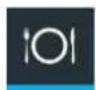 Unox CHEFTOP MIND.Maps PLUS XEVC-1011-GPRM - CHEFUNOX - 2