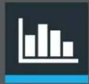Unox CHEFTOP MIND.Maps PLUS XEVC-1011-GPRM - Menu Stats DDC - 1