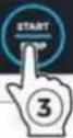 Unox CHEFTOP MIND.Maps PLUS XEVC-1011-GPRM - MY MENU - 4