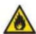 Unox CHEFTOP MIND.Maps PLUS XEVC-1011-GPRM - EXPLICATION DES PICTOGRAMMES - 3