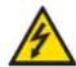 Unox CHEFTOP MIND.Maps PLUS XEVC-1011-GPRM - Danger d'incendie - 1