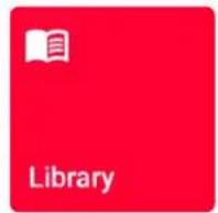 Unox CHEFTOP-X Digital.ID XEDA-0621-GXLS-ET - Library - 1
