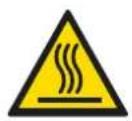 Unox CHEFTOP-X Digital.ID XEDA-0621-GXLS-ET - Signification - 5