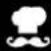 Unox CHEFTOP-X Digital.ID XEDA-0621-GXLS-ET - Navigation et sélection d'un programme - 1