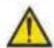 Unox CHEFTOP MIND.Maps PLUS XEVC-1011-GPLM-MS - AVERTISSEMENTS IMPORTANTS SUR LES LAVAGES - 4
