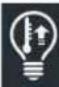 Unox CHEFTOP MIND.Maps PLUS XEVC-1011-GPLM-MS - CUISSON EN COURS - 9