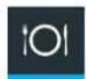 Unox CHEFTOP MIND.Maps PLUS XEVC-1011-GPLM-MS - CHEFUNOX - 1