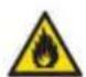 Unox CHEFTOP MIND.Maps PLUS XEVC-1011-GPLM-MS - EXPLICATION DES PICTOGRAMMES - 3
