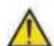 Unox CHEFTOP MIND.Maps PLUS XEVC-1011-GPLM-MS - Surfaces plastiques et panneau de commande - 1