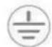 Unox CHEFTOP MIND.Maps PLUS XEVC-1011-GPLM-MS - EXPLICATION DES PICTOGRAMMES - 9