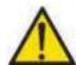 Unox CHEFTOP MIND.Maps PLUS XEVC-1011-GPLM-MS - INFORMATIONS DE SECURITE - 1