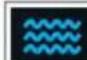 Unox CHEFTOP MIND.Maps PLUS XEVC-1011-GPLM-MS - C Fonction spéciale en option Pressure Steam - 2