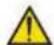 Unox CHEFTOP MIND.Maps BIG PLUS XEVL-2011-YPLS - AVERTISSEMENTS IMPORTANTS SUR LES LAVAGES - 1