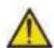 Unox CHEFTOP MIND.Maps BIG PLUS XEVL-2011-YPLS - AVERTISSEMENTS IMPORTANTS SUR LES LAVAGES - 8