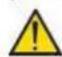 Unox CHEFTOP MIND.Maps BIG PLUS XEVL-2011-YPLS - Quitter la fonction - 11