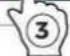 Unox CHEFTOP MIND.Maps BIG PLUS XEVL-2011-YPLS - MY MULTI.TIME - 4