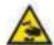 Unox CHEFTOP MIND.Maps PLUS XAVC-0511-MPLM - AVERTISSEMENTS IMPORTANTS SUR LES LAVAGES - 6