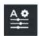 Unox CHEFTOP MIND.Maps PLUS XAVC-0511-MPLM - UIP (UNOX INTELLIGENT PERFORMANCE) - 4