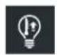 Unox CHEFTOP MIND.Maps PLUS XAVC-0511-MPLM - UIP (UNOX INTELLIGENT PERFORMANCE) - 2