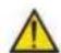 Unox CHEFTOP MIND.Maps PLUS XAVC-0511-MPLM - AVERTISSEMENTS IMPORTANTS SUR LES LAVAGES - 3
