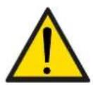 Unox CHEFTOP-X Digital.ID XEDA-0621-GXRS-ET - Signification - 2