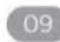 Unox CHEFTOP MIND.Maps BIG PLUS XAVL-2021-GPRS - En glissant le curseur - 1