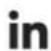 Unox CHEFTOP MIND.Maps BIG PLUS XAVL-2021-GPRS - EUROPE - 3