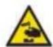 Unox CHEFTOP MIND.Maps BIG PLUS XAVL-2021-GPRS - EXPLICATION DES PICTOGRAMMES - 6